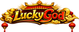 LuckyGod